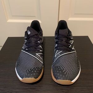 New Balance Minimus TR - Brand New, Never Worn